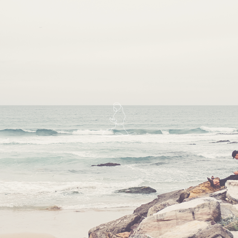 Retomar la esperanza