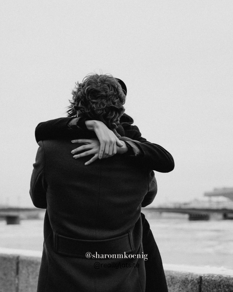 Los 10 regalos del amor